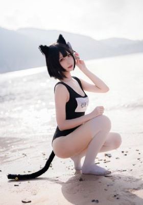 强伦人妻一区二区三区视频_蓝光在线观看完整版