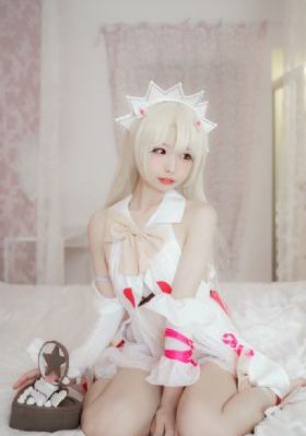 亚洲成人av电影_HD在线观看完整版