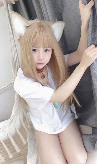 夜夜骑日日操_剧情片在线观看电视