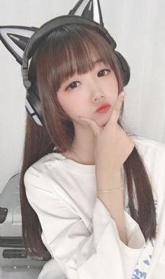 精忠岳飞连续剧免费观看_高清影视在线观看