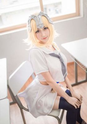 欧美vⅰdeos_HD迅雷电影在线