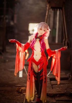 榴莲视频在线观看入口官网_4K在线观看完整版