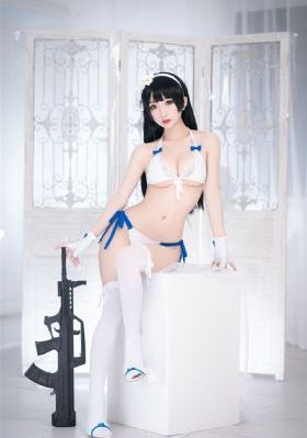 公交车上的人妻波多野结衣_1080高清视频播放