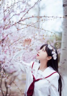 成人免费WWw2015XXX_完整版在线观看