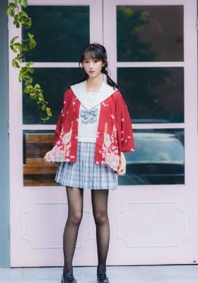 亚洲av日韩精品在线_DVD日韩免费观看