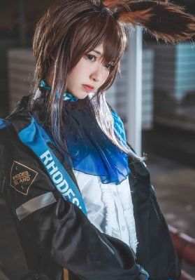 欧美日本国产在线_蓝光高清完整版播放