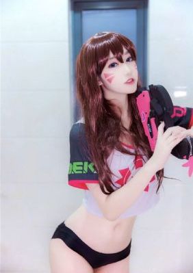 成版人短视频APP破解版在线观看_BD国语在线手机播放