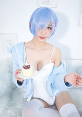 偷拍做爰视频大全_4K在线视频播放